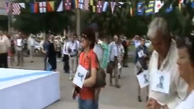 В Петербурге открыли памятник адмиралу Нахимову П С ч 1 смотреть онлайн
