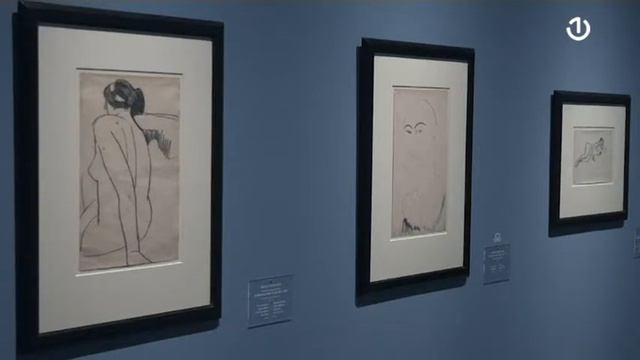 Remek djela pariske škole смотреть онлайн