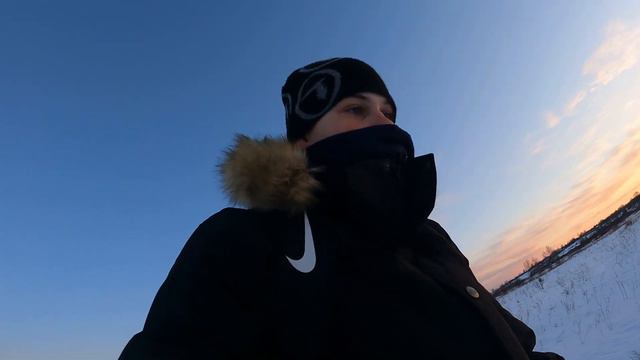 Наконец то приехали в деревню! смотреть онлайн