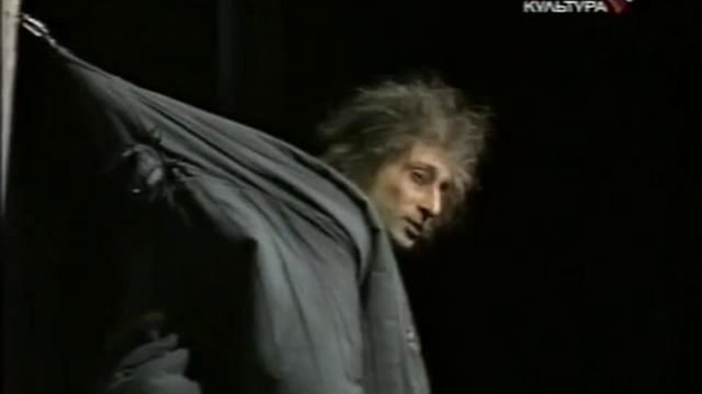 Одна абсолютно счастливая деревня мастерская Фоменко ч 1 смотреть онлайн