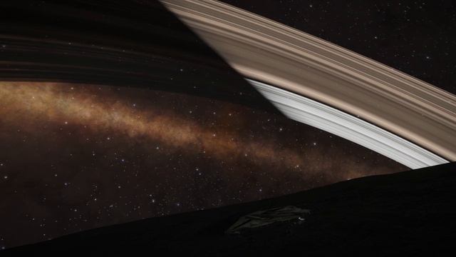 space trip | Elite Dangerous смотреть онлайн