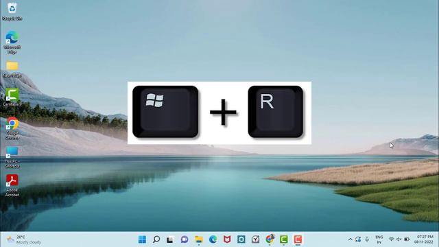 Roblox Authentication Failed Error Code 429 403 An Error Was Encountered During Authenticatio смотреть онлайн