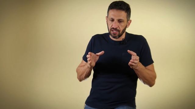 Каким должен быть руководитель проекта. Яков Лившиц. DevEducation смотреть онлайн