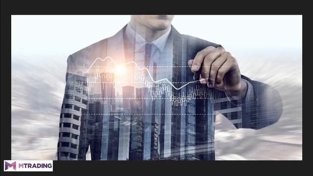 Ждем обвала фондовых рынков. Перспективы и тренды в июне. смотреть онлайн