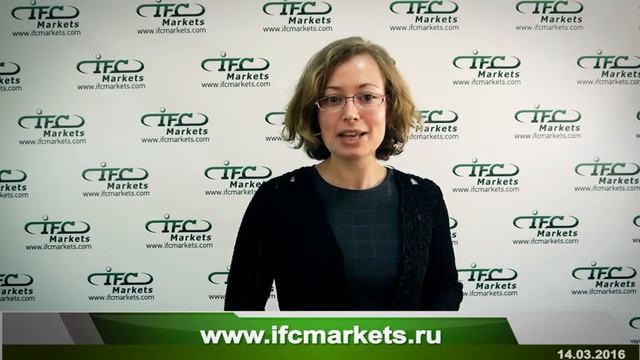 Итоги заседания ФРС могут определить динамику рынков / Форекс Курсы Валют смотреть онлайн