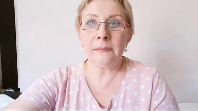 11.09.20 Турция. Поменяли номер! Даю Телефон отеля Колибри. смотреть онлайн