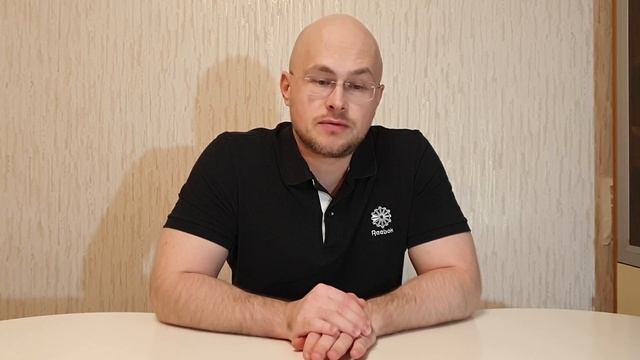 Как определить ИНТЕНСИВНОСТЬ ваших ТРЕНИРОВОК? смотреть онлайн