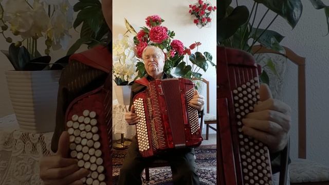Скрипка Страдивари. смотреть онлайн
