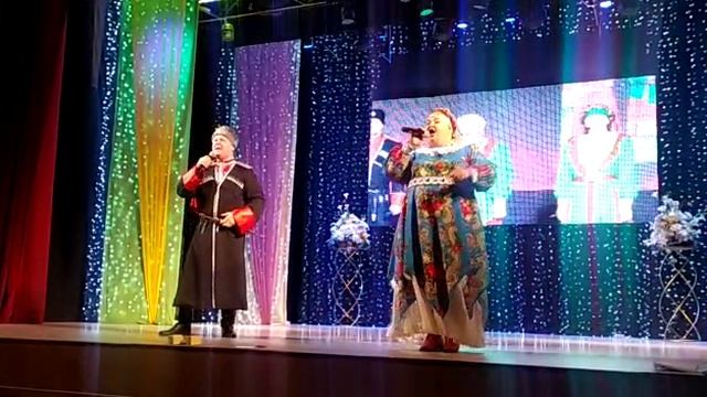 песня !!!!! смотреть онлайн