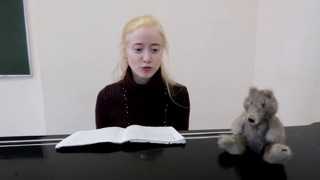 14-й и 15-й ДИКТАНТЫ по СОЛЬФЕДЖИО для 3 класса: КАК НАУЧИТЬСЯ ПИСАТЬ ДИКТАНТ? смотреть онлайн
