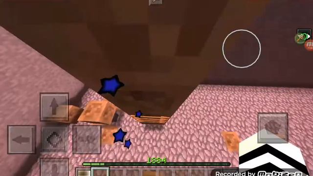 Minecraft Parkour Map ep 1 De ce este asa de greu ?!?! смотреть онлайн