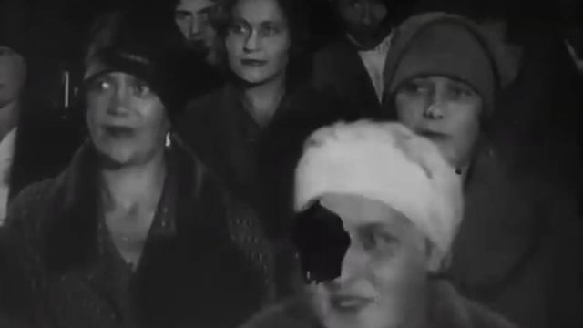 Разговоры о важном. По ту сторону экрана. 115 лет кино в России. Советское кино смотреть онлайн