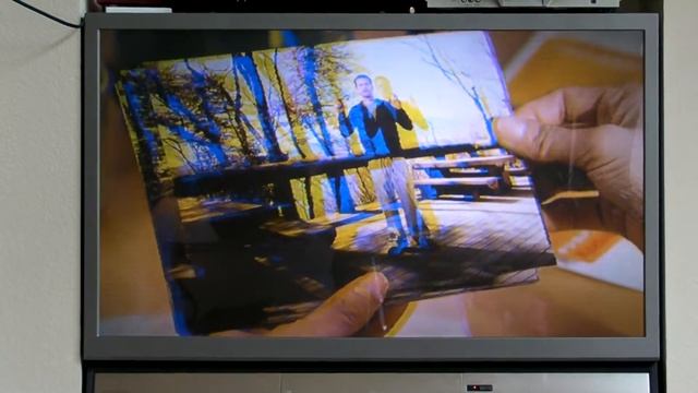 1080i signal input смотреть онлайн