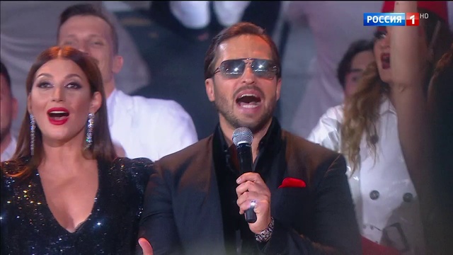 Россия 1-20180624-084250 смотреть онлайн