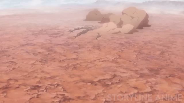 A Powerful SS-Rank Forced To Save The World From The Attack Of A Giant Beast - Anime Recap смотреть онлайн