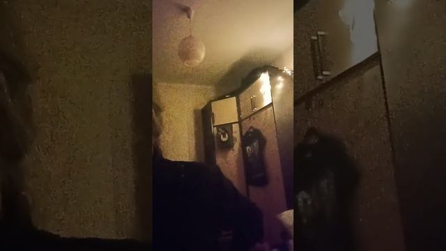 ОБЗОР НА МОИХ КОНЕЙ И КУКОЛ. ЭТО ЧТО ТАКОЕ? (описание) [[[視聴をお楽しみください]]] смотреть онлайн