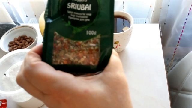 Жизнь как есть экономная В Эстонии. Капуста нас спасёт. смотреть онлайн