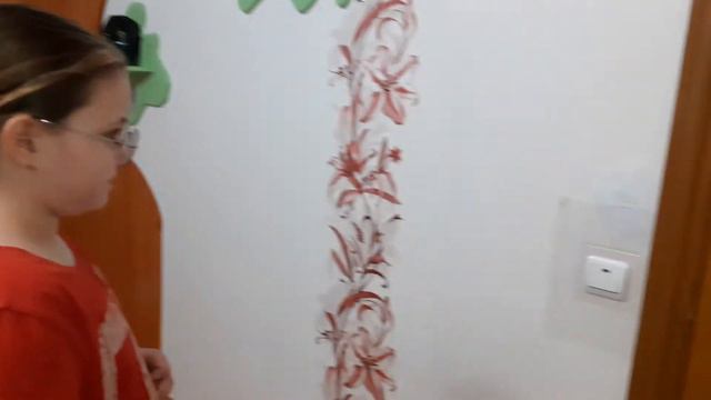 мне пришло письмо от.... смотреть онлайн