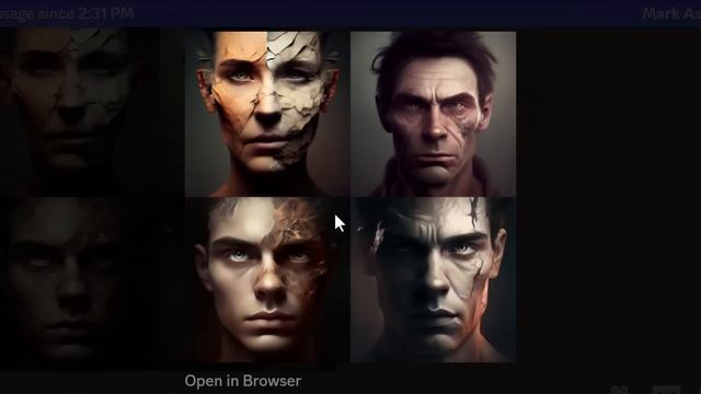 Midjourney Prompt Tips: Codes & Tricks - WHAT STILL WORKS? (Perfect For AI Art Beginners!)