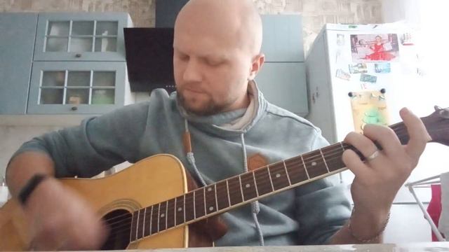 Посмотри мне в глаза смотреть онлайн