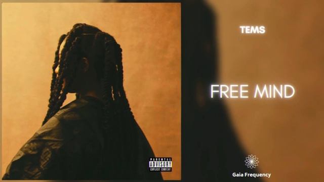 Outkast So Fresh So Clean vs Tems Free Mind смотреть онлайн