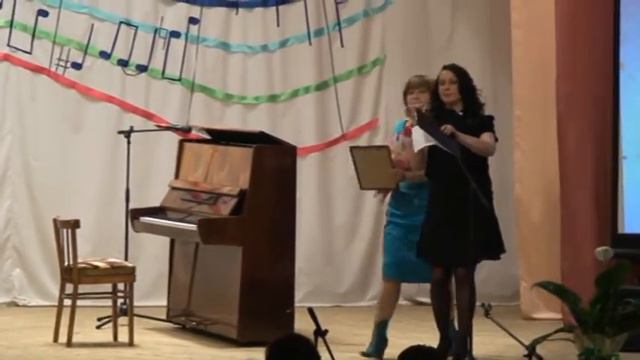 15 04 2012 2 Фильм 8 смотреть онлайн