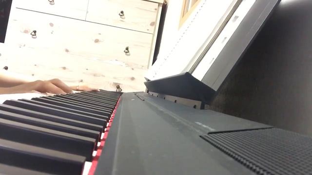 야마하 P-115 смотреть онлайн