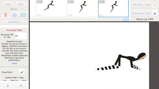 Puppet test for stick nodes смотреть онлайн