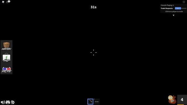 *XMAS CODES* ALL NEW MURDER MYSTERY 2 CODES DECEMBER 2021 | ROBLOX MM2 CODES 2021 (CHRISTMAS UPDATE смотреть онлайн