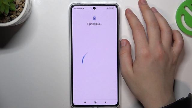 POCO X5 Pro | Как добавить гугл аккаунт на POCO X5 Pro - Как удалить гугл аккаунт на POCO X5 Pro смотреть онлайн