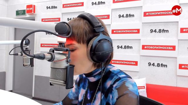 «МАКС И МАРИНА(16+)» 19.12//ГОСТИ: Елена Соловьёва. смотреть онлайн