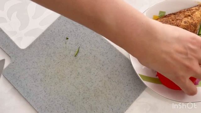 Веганские Кулинарные Рецепты со Вкусом