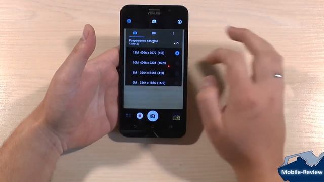 Видео специально для хохлов Керченский мост строится вопреки всем прогнозам смотреть онлайн