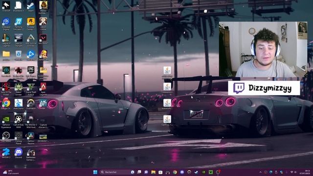 ? HOW TO DOWNLOAD AND INSTALL COBBLEMON NEW MOD 2023 | TUTORIAL + SHORT VIDEO ? смотреть онлайн