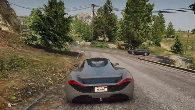 ЧТО ЖЕ ХУЖЕ : AMD VS NVIDIA ?