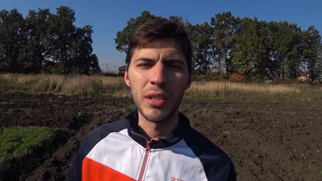 #5.Все о Донорстве Крови.Сколько можно получить денег за сдачу крови? смотреть онлайн