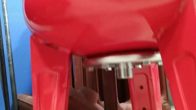 Расширительный бак для системы отопления,как подобрать. смотреть онлайн
