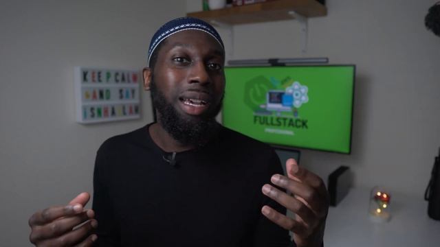 Amigos Code Full Stack Spring Boot and React PROFESSIONAL part 095 смотреть онлайн