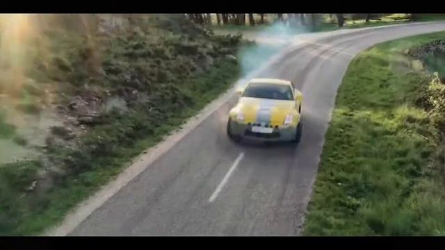 Реклама чая Липтон. Озвучание Ольги Омаровой. смотреть онлайн