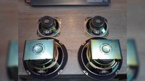 AIWA SX-WNSZ 70