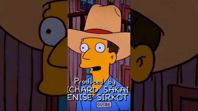 Город - публичный дом! смотреть онлайн