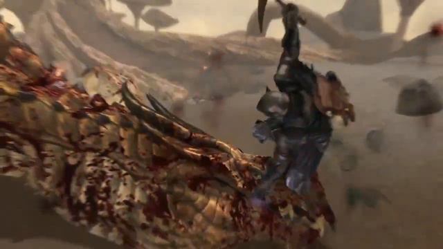 Skyrim play through part 33 ghosts of the tribunal part 2 смотреть онлайн