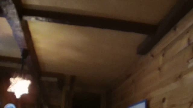 Лиде и Игорю - потолок и картинки смотреть онлайн