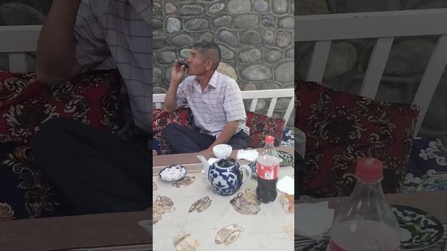 1983-1986 йил Маргилон план иктисод техникуми 262 группа. +998993750050