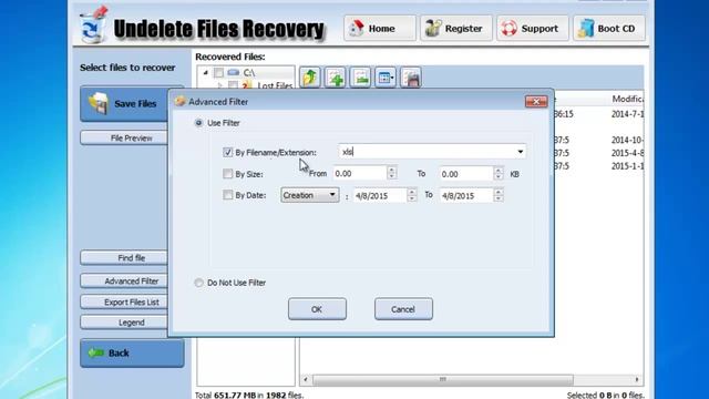 How To Recover Excel XLS/XLSX Files? смотреть онлайн