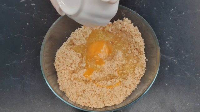 Классический ЧИЗКЕЙК НЬЮ-ЙОРК | Classic CHEESECAKE NEW YORK #yummyfood смотреть онлайн