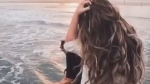 ANNE BENI ANLAYAN YOK смотреть онлайн