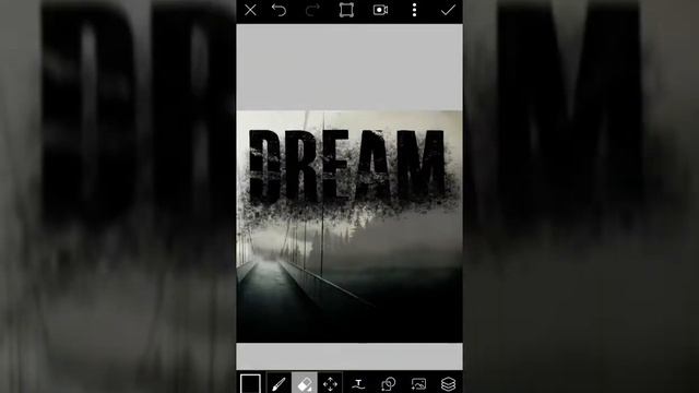 Стикеры, двойной слой | Free edit | PicsArt смотреть онлайн