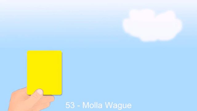 20.12.2015: Torino - Udinese (0 - 1) смотреть онлайн