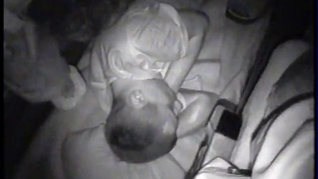 Поездка в Германию. 2006 г. 1 часть. 4-5 июня. Брестчанка. Brestchanka смотреть онлайн